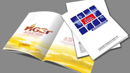 媒體推廣視角下的觀(guān)點(diǎn)營(yíng)銷(xiāo) 現(xiàn)代市場(chǎng)營(yíng)銷(xiāo)策劃的核心要點(diǎn)與實(shí)踐策略