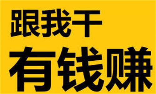 復(fù)合油灶具革新 鴻泰萊燃油專(zhuān)用灶具的技術(shù)優(yōu)勢(shì)與市場(chǎng)推廣